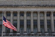 Trump administration cancels annual food insecurity survey, USDA says