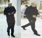 2 arrested in theft of $60,000 in cash and checks from California wedding reception