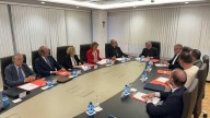 La Iglesia indemnizará a 39 víctimas de pederastia con indemnizaciones de 3.000 a 100.000 euros