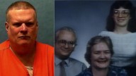Polk County triple murderer to be executed on Wednesday after spending 3 decades on death row