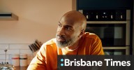 Working from home changes: As Victoria legislates rights, some call for full