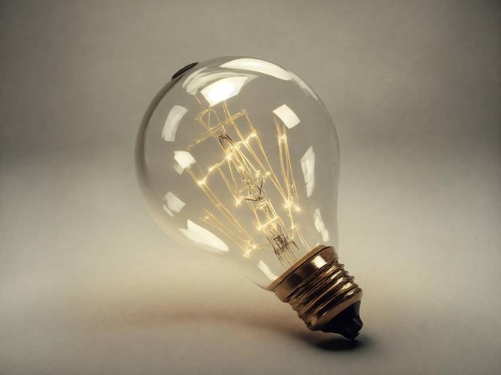 Anuncian corte de luz en Puchuncaví y Calle Larga: Será este 8 de septiembre