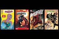Disney to Launch New Digital Comics Platform With Webtoon Entertainment