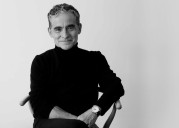 “Las huellas de la memoria y los pasos al devenir”, de Felipe Leal