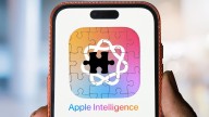 Apple finally responds to class action lawsuit over delayed Apple Intelligence features
