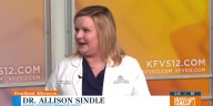 Navigating skincare trends with a dermatologist