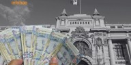Más de S/ 23 millones, informes estancados y conflicto de interés: el lado oculto de las comisiones en el Congreso