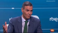 Última hora de la actualidad política, en directo |Sánchez, sobre la tensión por la gestión de los fuegos con las comunidades: “Lo que falta es voluntad política”
