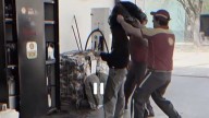 Fuerte repudio por dos spots misóginos en estaciones de servicio de Entre Ríos