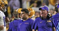 The rest of the story about Brian Kelly, offensive concerns