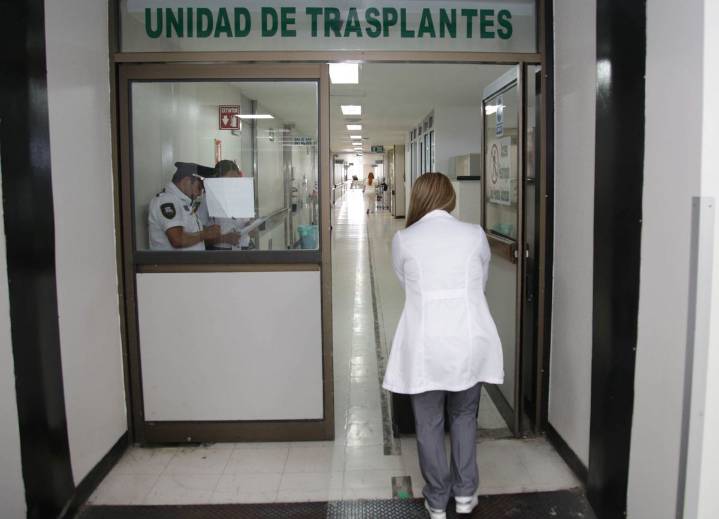 Diagnóstico tardío y falta de especialistas, retos principales del linfoma de Hodgkin