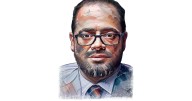 Hay que reivindicar el poder como un espacio de virtud