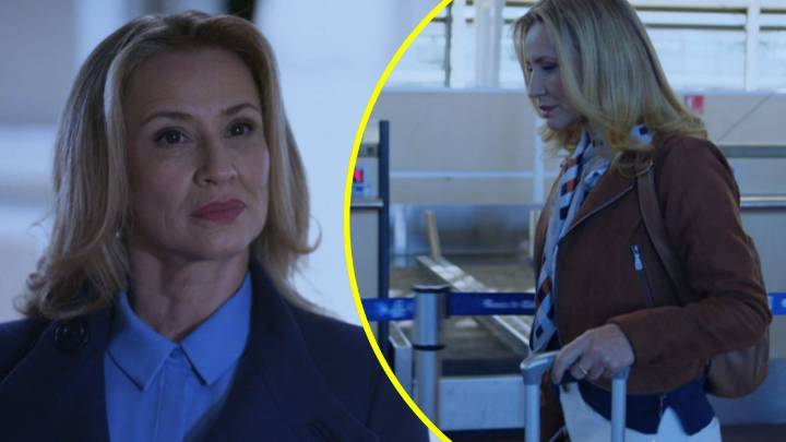 Giro inesperado: La decisión de Miranda que marcó el final de "Los Casablanca"