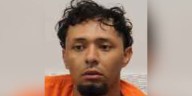 Suspect arrested following shooting on Lorna Ave. in Baton Rouge