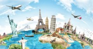 Hiring globally? Key considerations for choosing where to hire