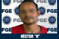 Se robó en una casa 30 mil pesos y 700 dólares