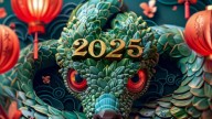 Horóscopo Chino: los signos que van a verse obligados a cerrar un importante ciclo en septiembre