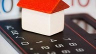 ¿Qué es mejor, amortizar la hipoteca o invertir ese dinero? El secreto para sacarle rentabilidad a tu capital