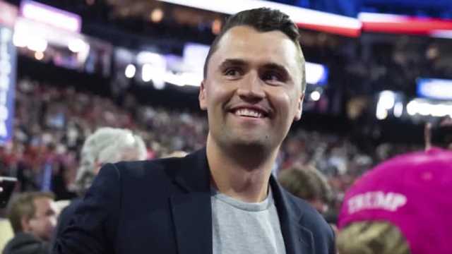 NH elected officials call for end to political violence after shooting of activist Charlie Kirk