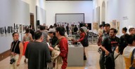 Cultura pide más: buscan evitar recortes y sostener programas artísticos en Michoacán