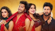 Sunny Sanskari Ki Tulsi Kumari Advance Booking: Varun-Janhvi's Film Likely To Open At Rs 12 Cr