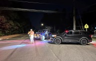 New Hampshire country club shooting leaves 1 dead and several wounded. Suspect in custody
