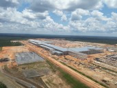 Are Trump’s tariffs killing this $4.1 billion Alabama plant? ‘Absolutely not’ company says