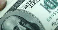 US Fed cuts rates by quarter of a percentage point