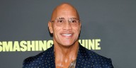 Why Dwayne ‘The Rock’ Johnson Has Lost So Much Weight Recently 