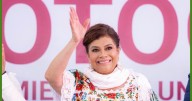 Brugada hace nueva entrega de ‘Ingreso Ciudadano Universal’; ¿cuáles son los requisitos para recibir 2 mil pesos?