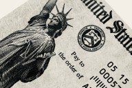 A big change is coming for Social Security recipients this month