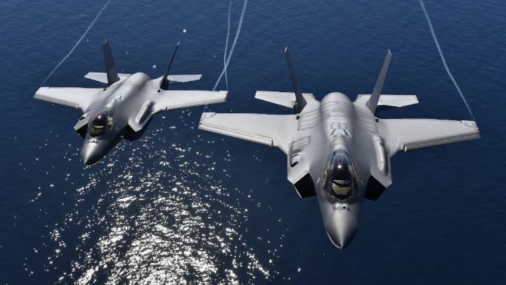 NATO Launches Operation Eastern Sentry After Drone Incursions