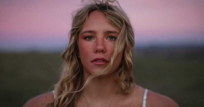 Avery Anna will headline Harvest Howl fundraiser for Camp Rotary