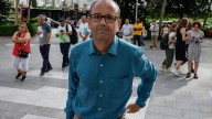 El jefe de AEMET dijo a Emergencias que la DANA iba a la Serranía de Cuenca y luego lo negó en el juzgado