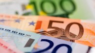 Euro hoy y euro blue: a cuánto cotizan este martes 30 de septiembre