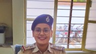 National Daughter’s Day: Khagaria Girl Defies Odds To Emerge Pillar Of Strength For Family