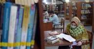 Column: Tax breaks on books won’t save reading from a slow death