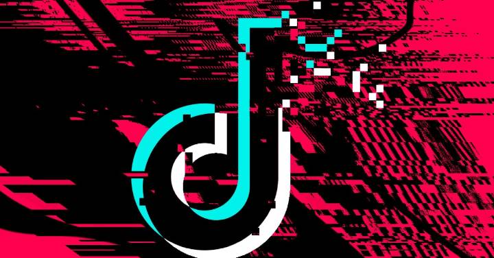 Trump claims the US is about to get a tremendous fee for taking TikTok out of China