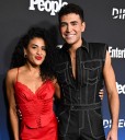 Ezra Sosa Reveals Moment Sister Learned She Was Cut From ‘DWTS’ Troupe