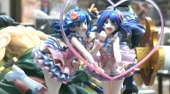 Anime fans express concerns over impact of new Texas law
