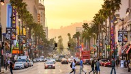 LA follows in Las Vegas’ footsteps as visitors to City of Angels plummet ‘by 50%’
