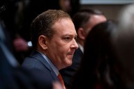 Judges side with Trump EPA over canceled Inflation Reduction Act grants to nonprofits