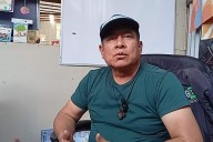 Migrantes no son terroristas: activista pide a EE.UU. ampliar programas laborales para entradas regulares