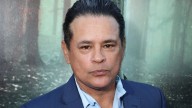 'Breaking Bad' Star Raymond Cruz Arrested For Spraying a Neighbor with Hose