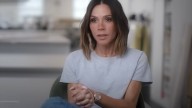 Victoria Beckham Trailer: Netflix Doc on Posh Spice Turned Fashion Maven