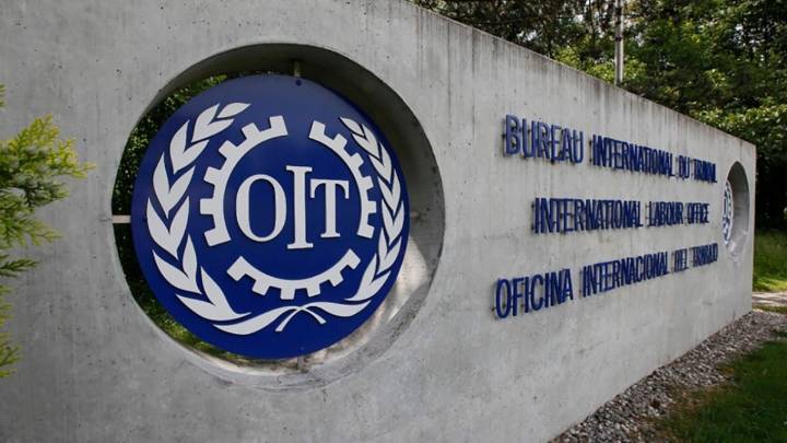 Países de América Latina mantienen jornada Laboral de 48 horas; OIT llama a buscar su reducción