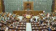 Govt Mulls Two-Year Tenure for Parliamentary Standing Committees