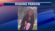 Search underway for 16-year-old reported missing from Deerfield Beach