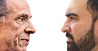 Is Donald Trump Helping Andrew Cuomo or Zohran Mamdani?