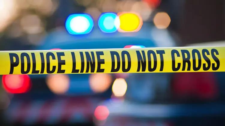 Tragedia en Starbucks: hermano mata a hermano tras altercado en Yuma, Arizona